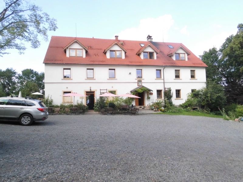 Dobków (c) Bernd Herman, neandertours.com